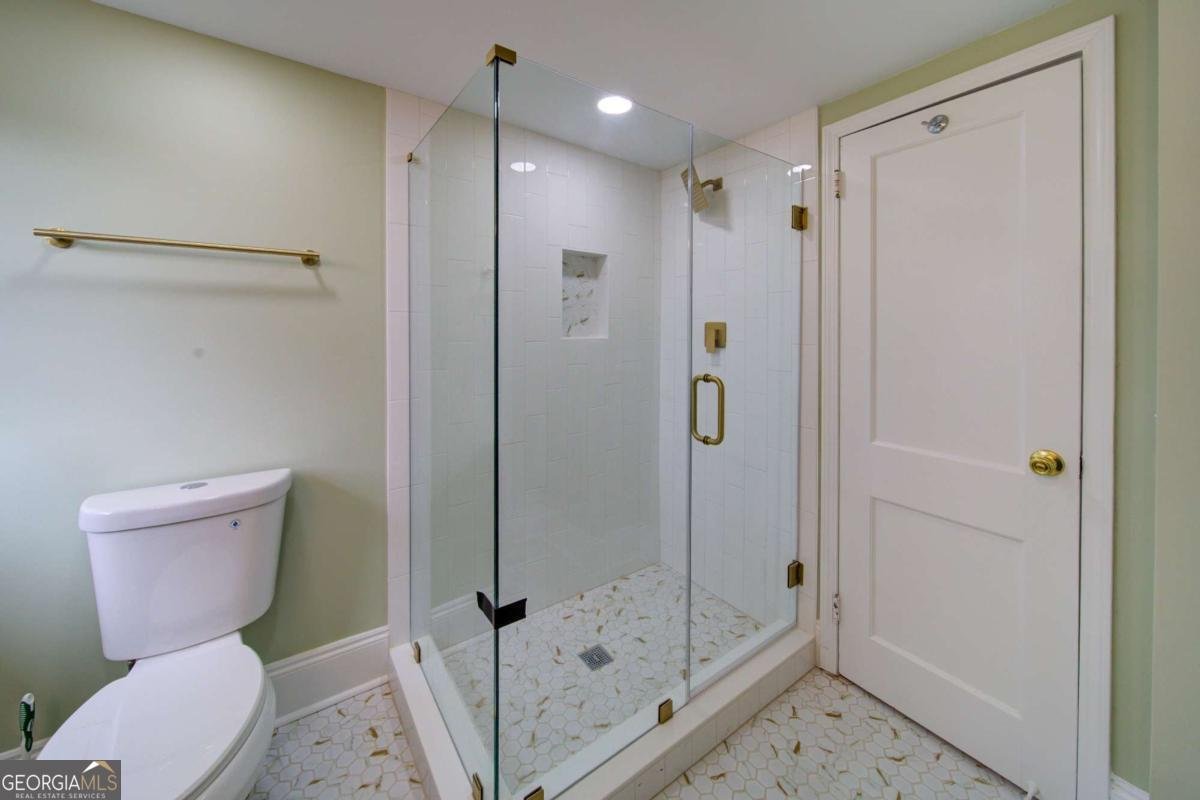 50 Wesley Way Dahlonega - Photo 16