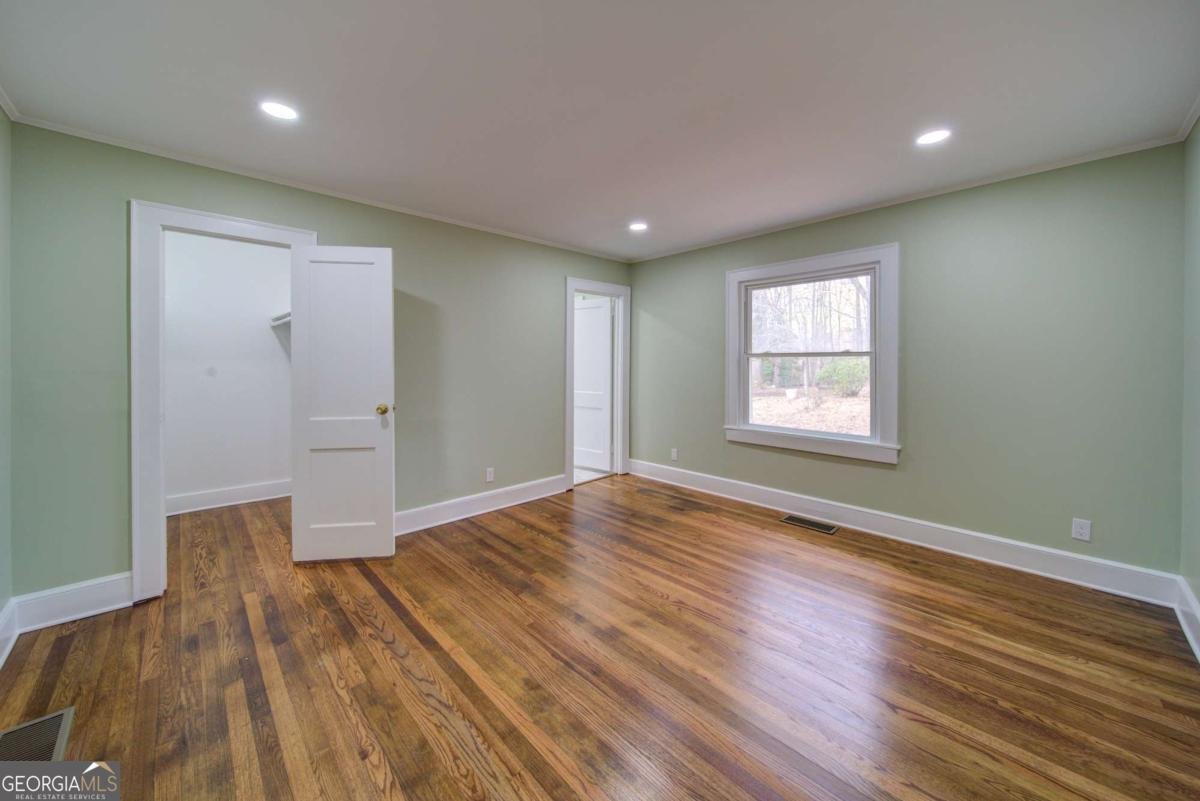 50 Wesley Way Dahlonega - Photo 17