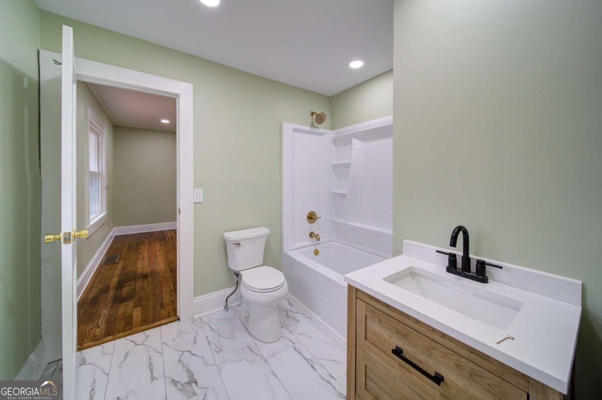 50 Wesley Way Dahlonega - Photo 18