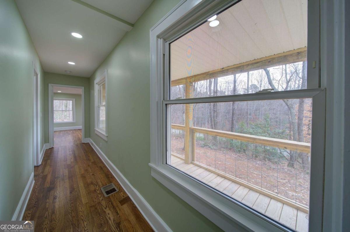 50 Wesley Way Dahlonega - Photo 19