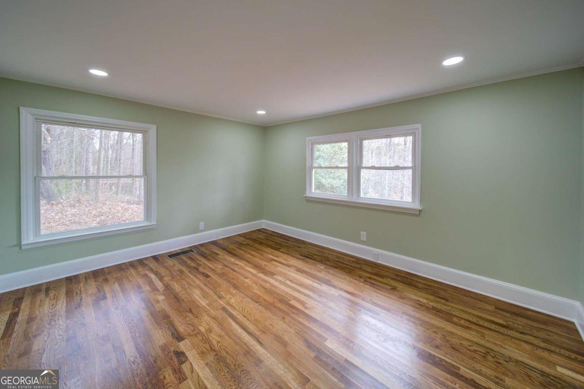 50 Wesley Way Dahlonega - Photo 20