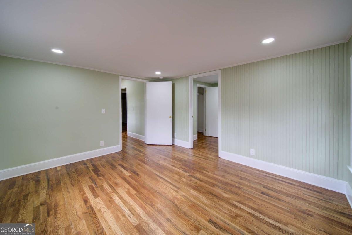 50 Wesley Way Dahlonega - Photo 21