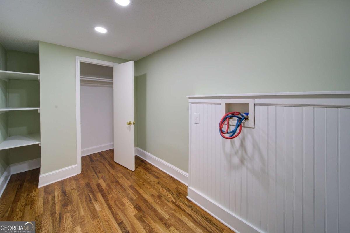 50 Wesley Way Dahlonega - Photo 22