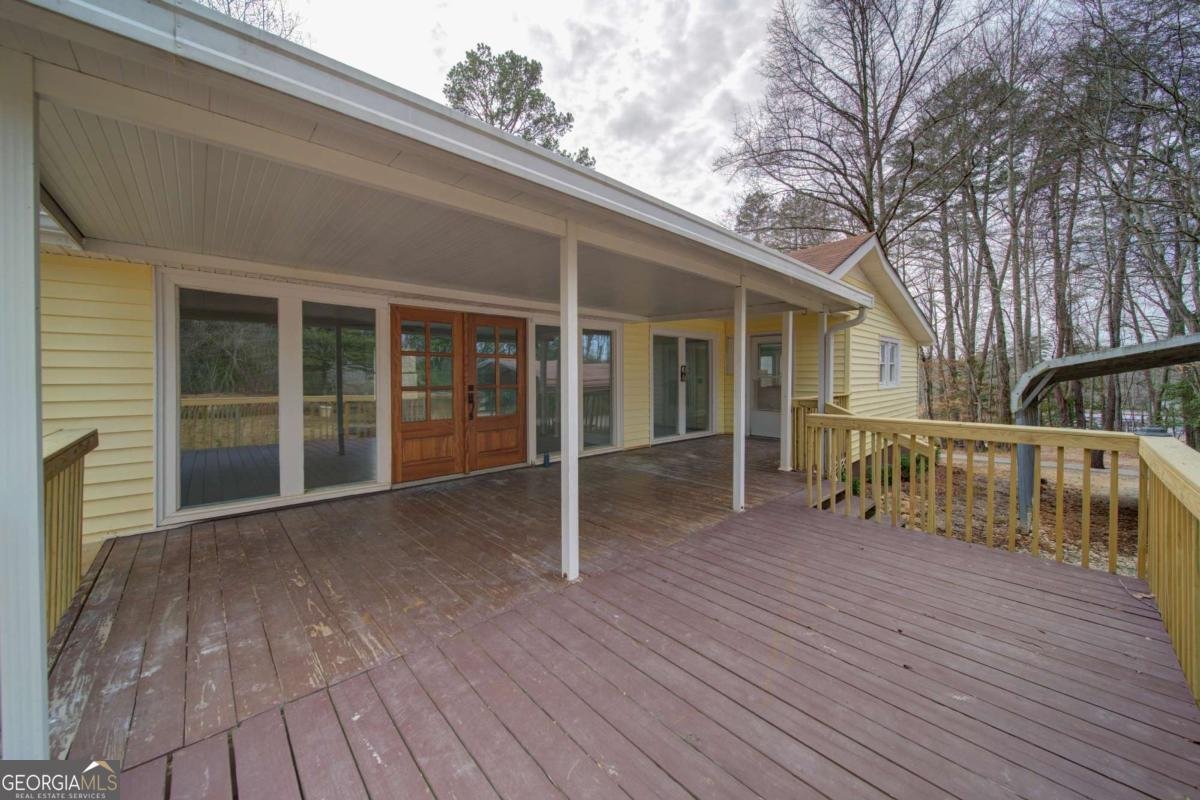 50 Wesley Way Dahlonega - Photo 25