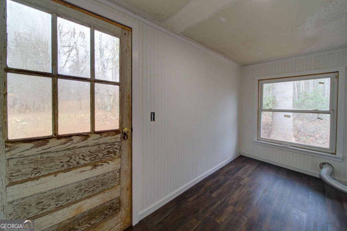 50 Wesley Way Dahlonega - Photo 26