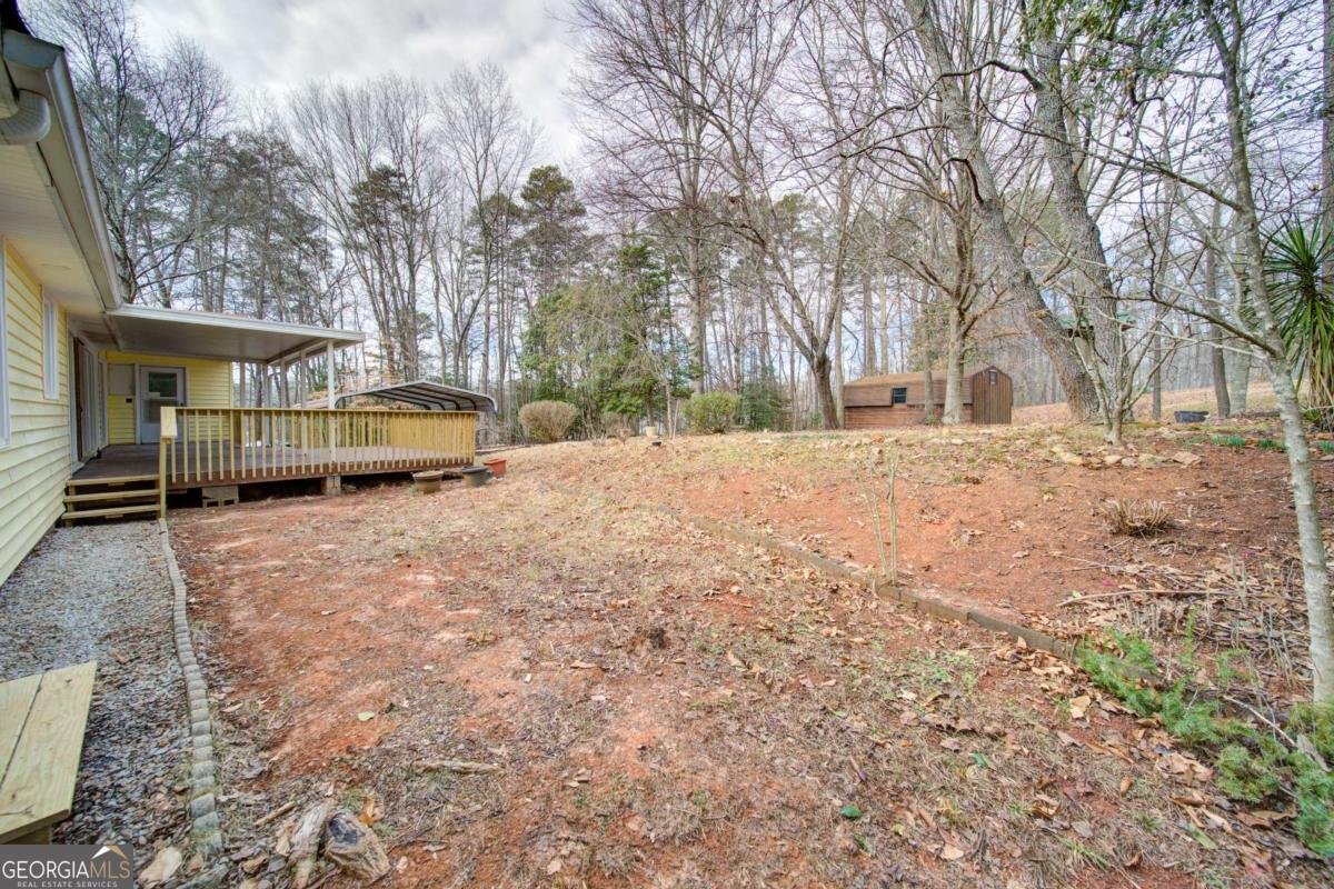 50 Wesley Way Dahlonega - Photo 27