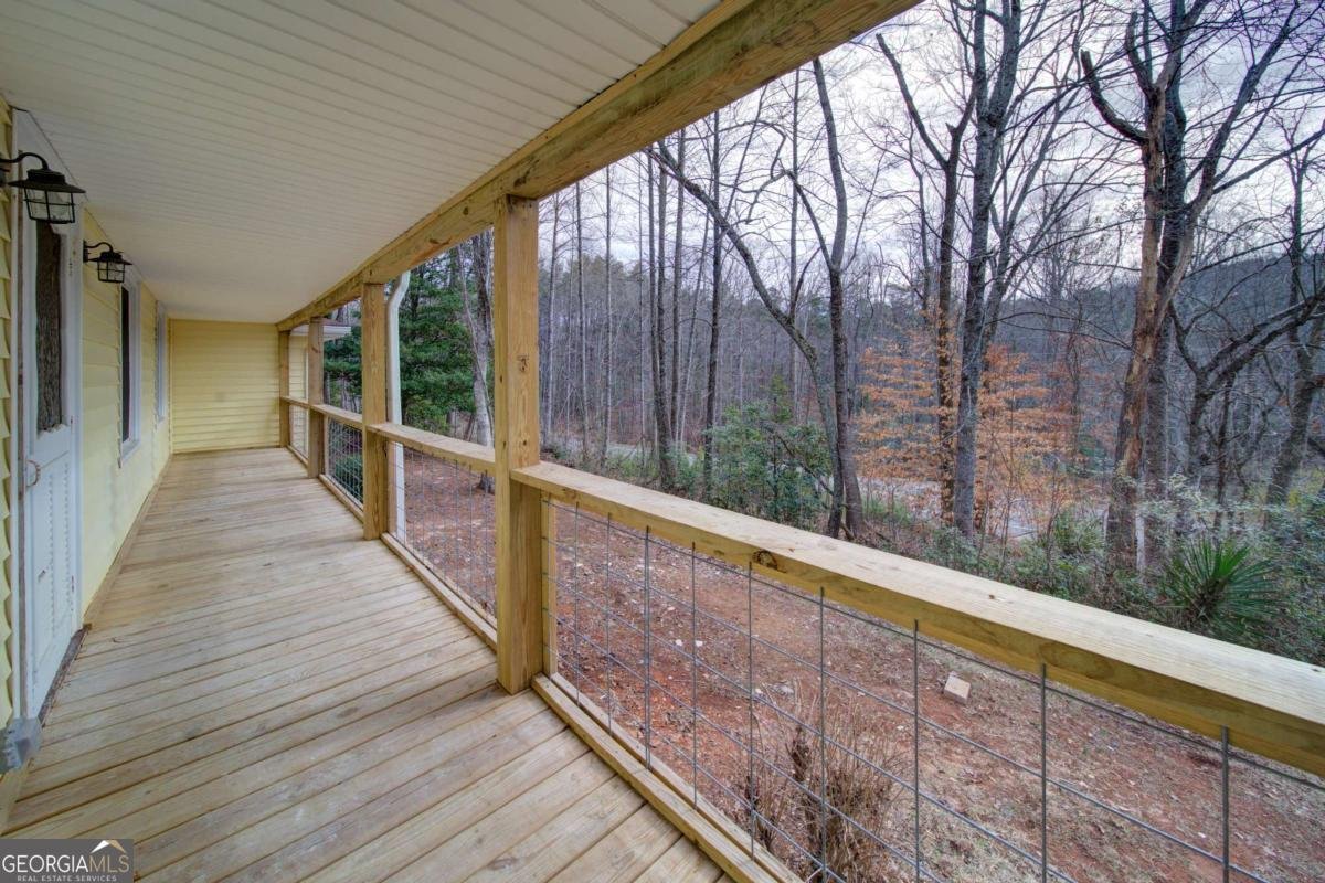 50 Wesley Way Dahlonega - Photo 32