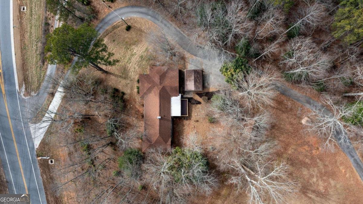 50 Wesley Way Dahlonega - Photo 36