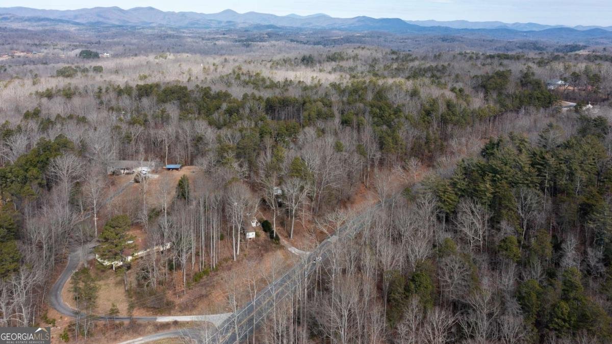 50 Wesley Way Dahlonega - Photo 37