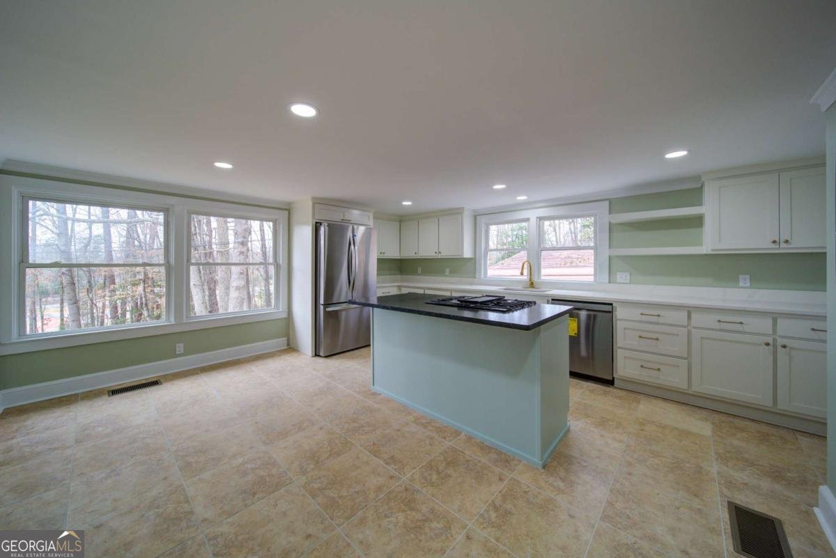 50 Wesley Way Dahlonega - Photo 6