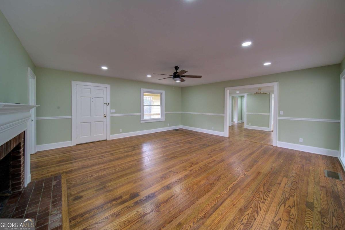 50 Wesley Way Dahlonega - Photo 9