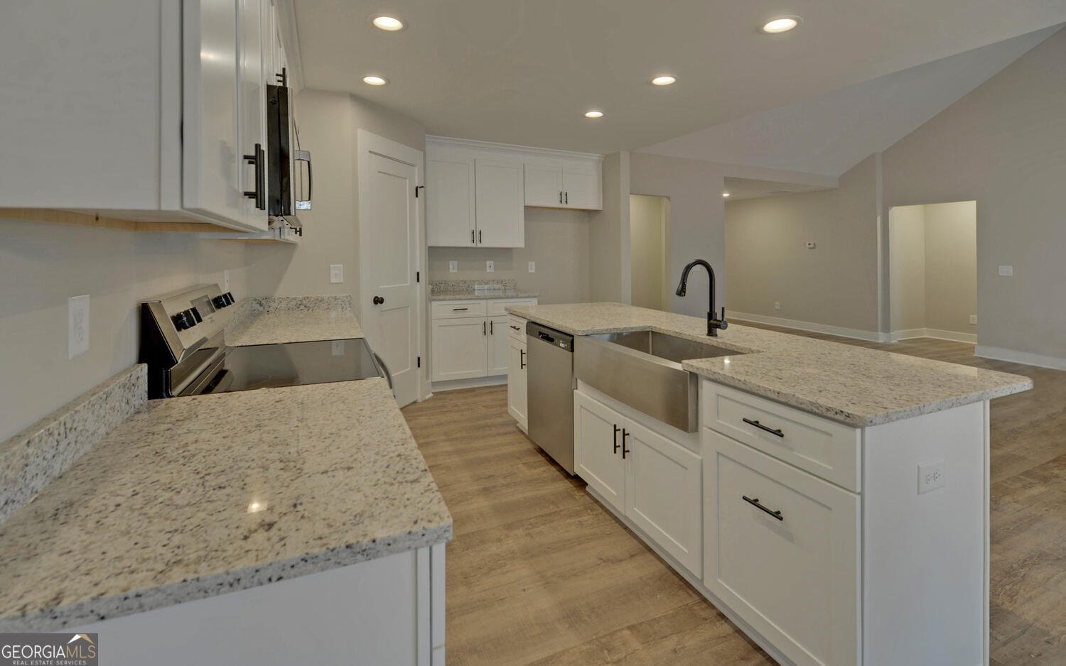 346 Park Place Drive Lavonia - Photo 12