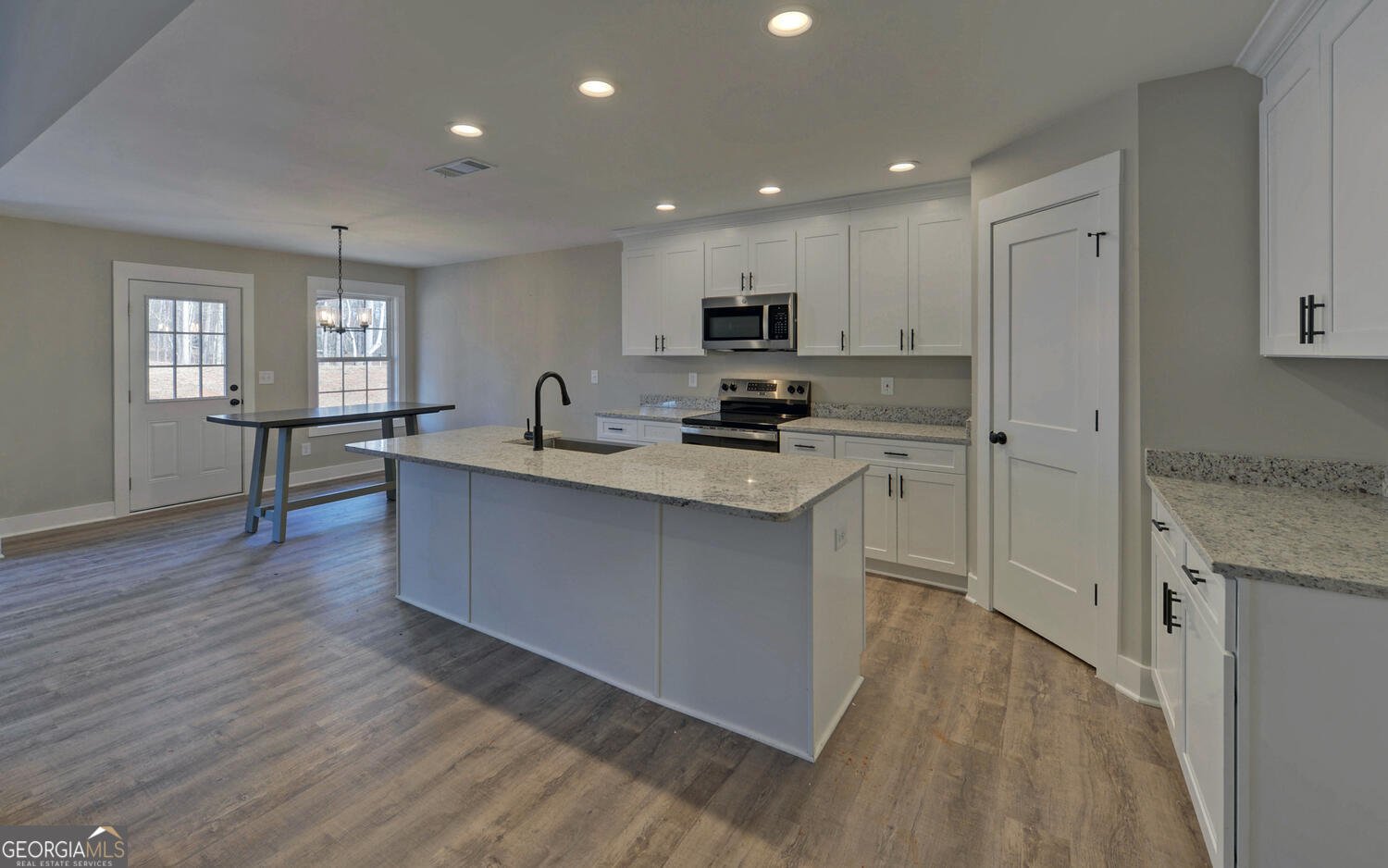 346 Park Place Drive Lavonia - Photo 13