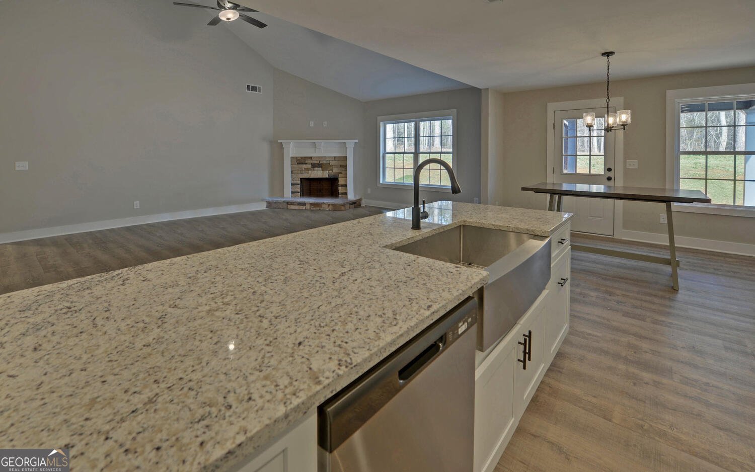 346 Park Place Drive Lavonia - Photo 14