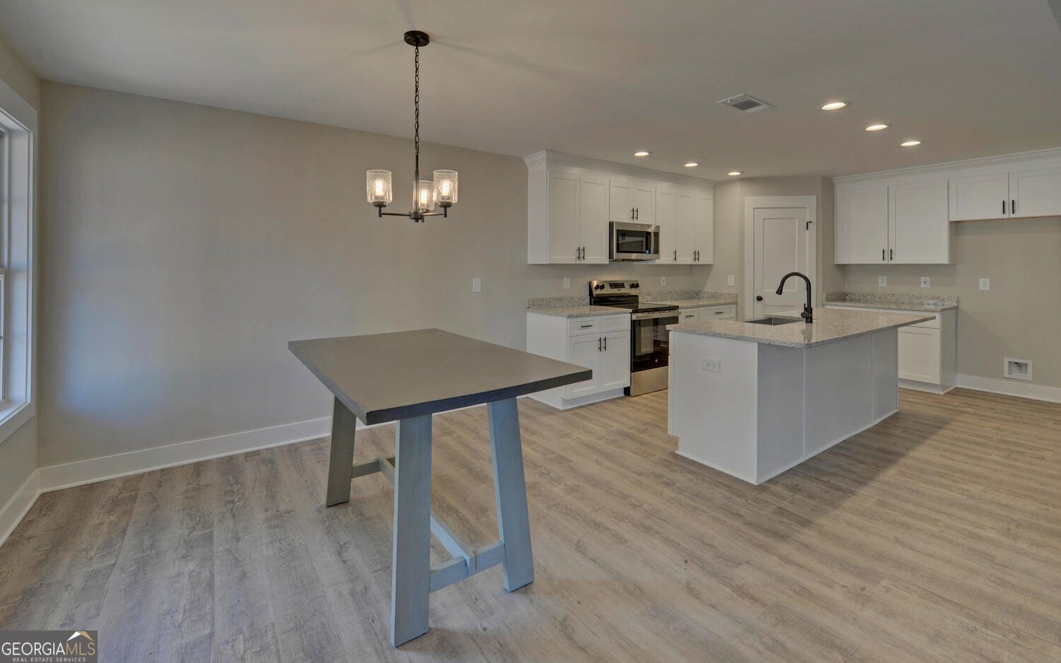 346 Park Place Drive Lavonia - Photo 16