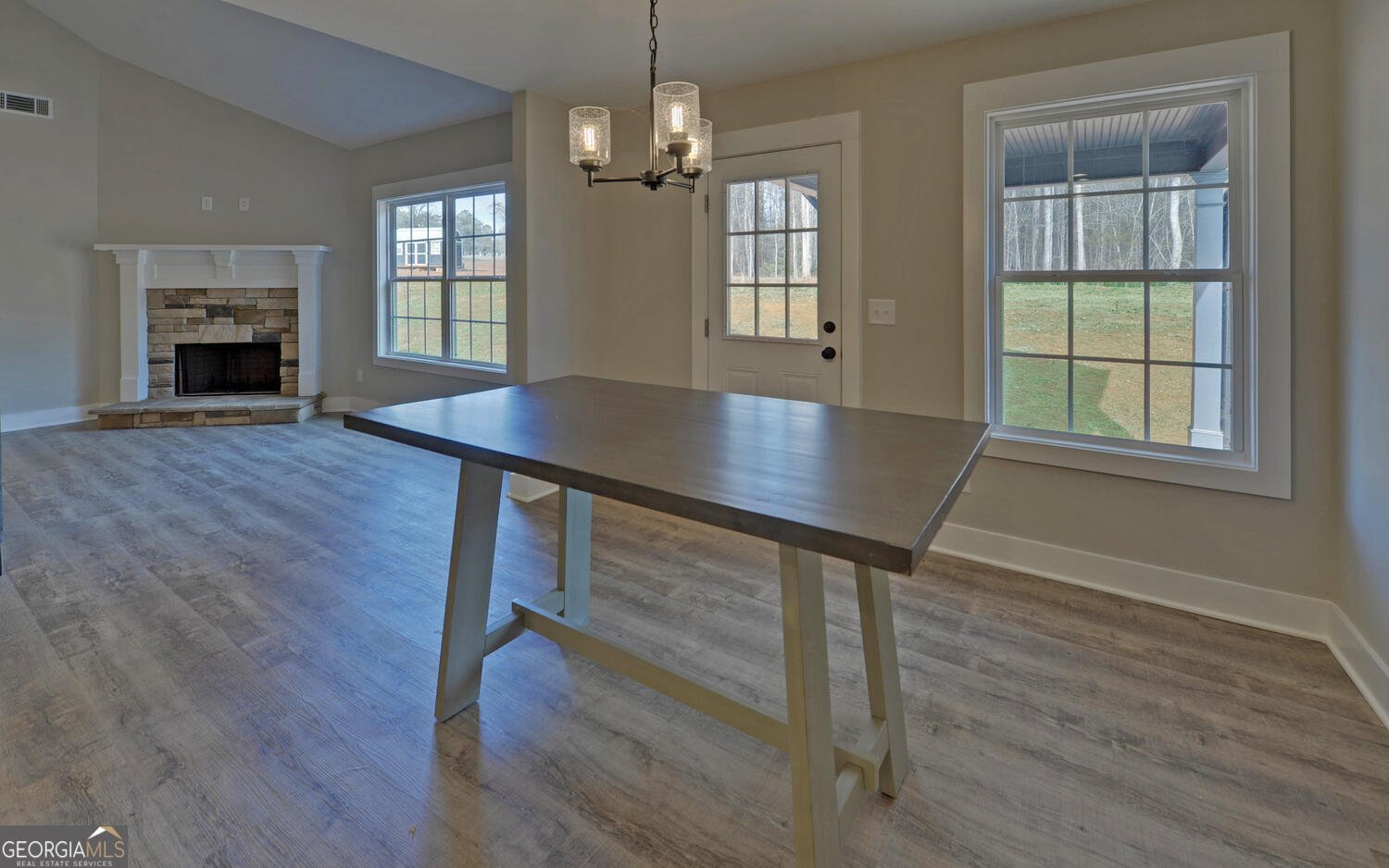 346 Park Place Drive Lavonia - Photo 17