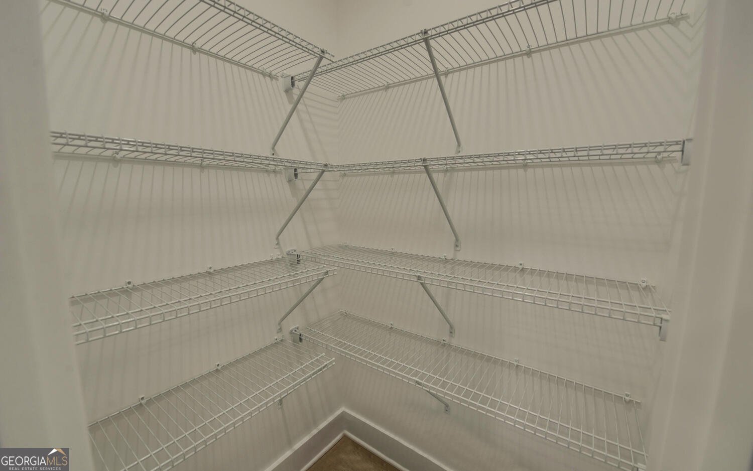 346 Park Place Drive Lavonia - Photo 18