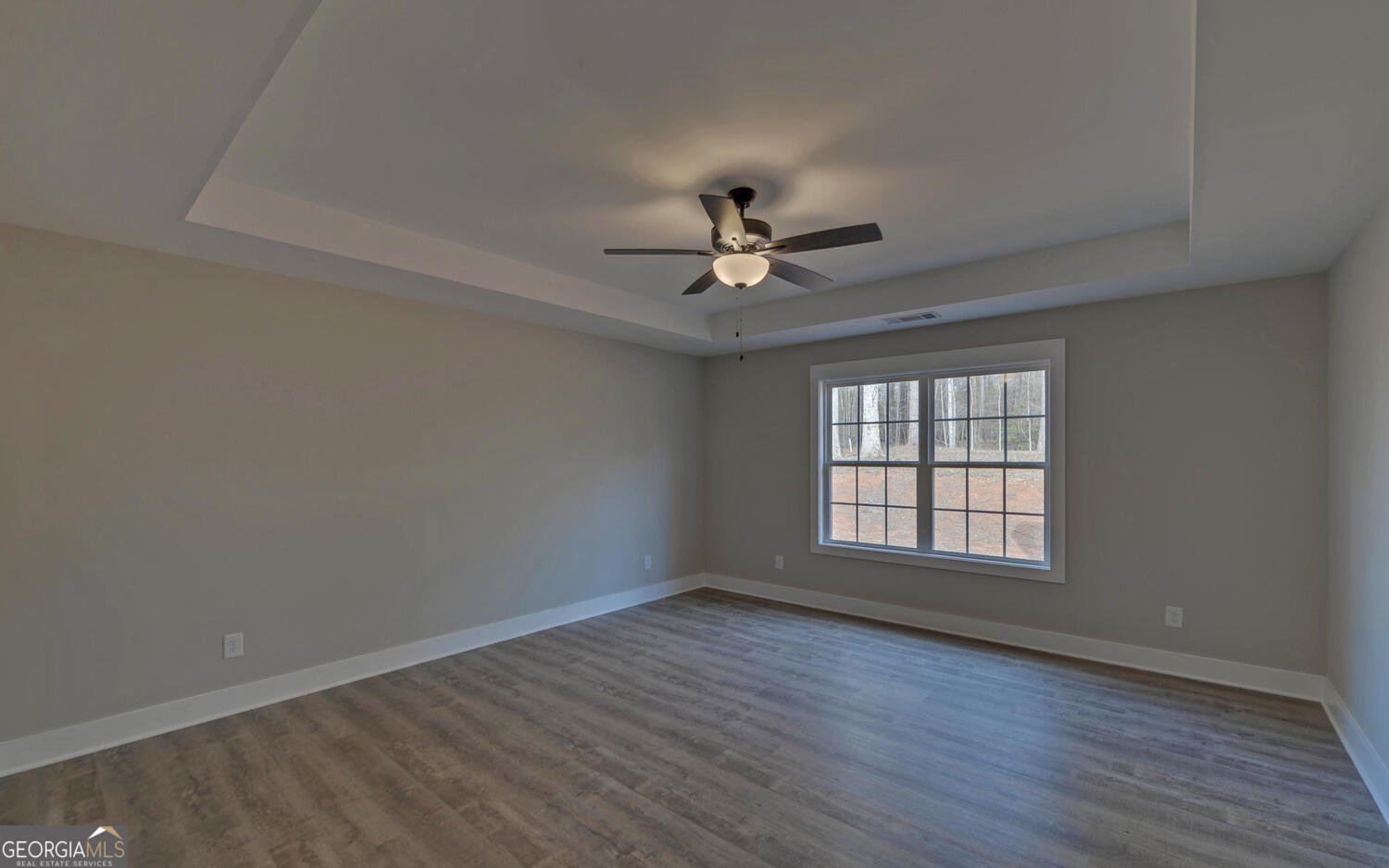 346 Park Place Drive Lavonia - Photo 19