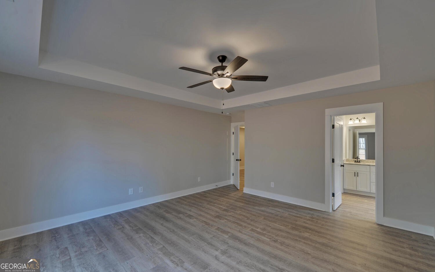 346 Park Place Drive Lavonia - Photo 20