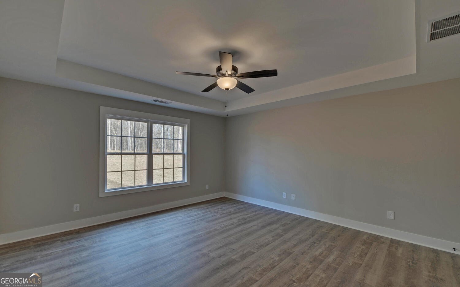 346 Park Place Drive Lavonia - Photo 22