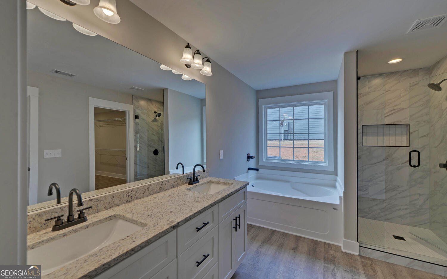 346 Park Place Drive Lavonia - Photo 23