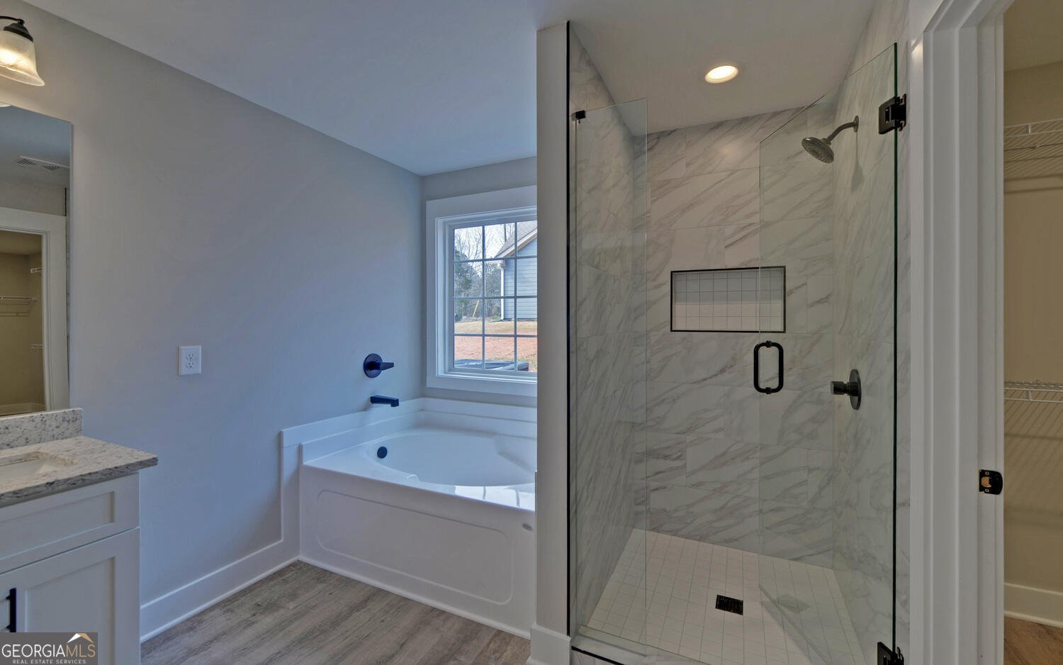 346 Park Place Drive Lavonia - Photo 24