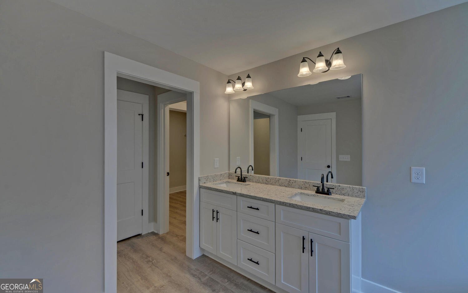 346 Park Place Drive Lavonia - Photo 25