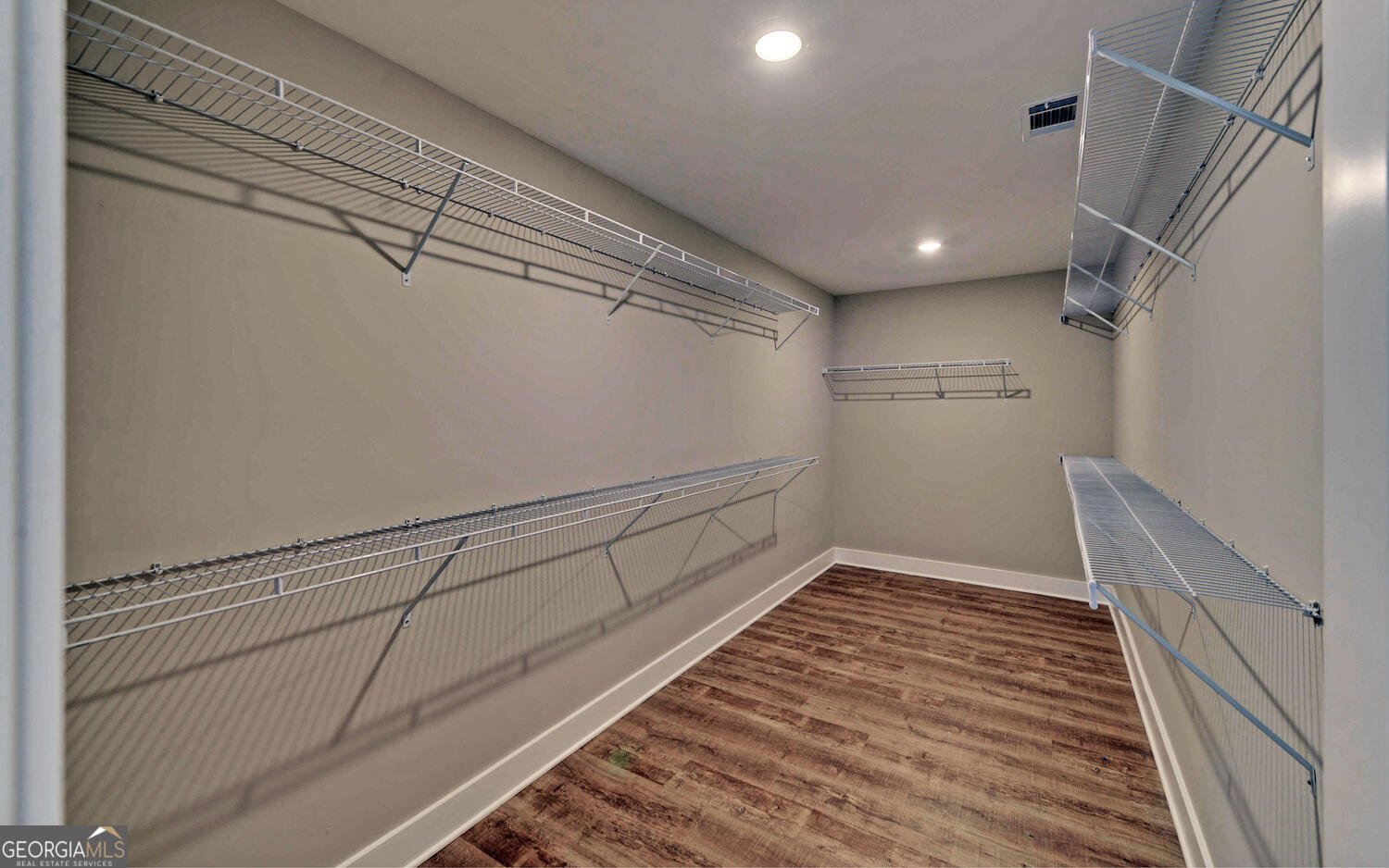 346 Park Place Drive Lavonia - Photo 26