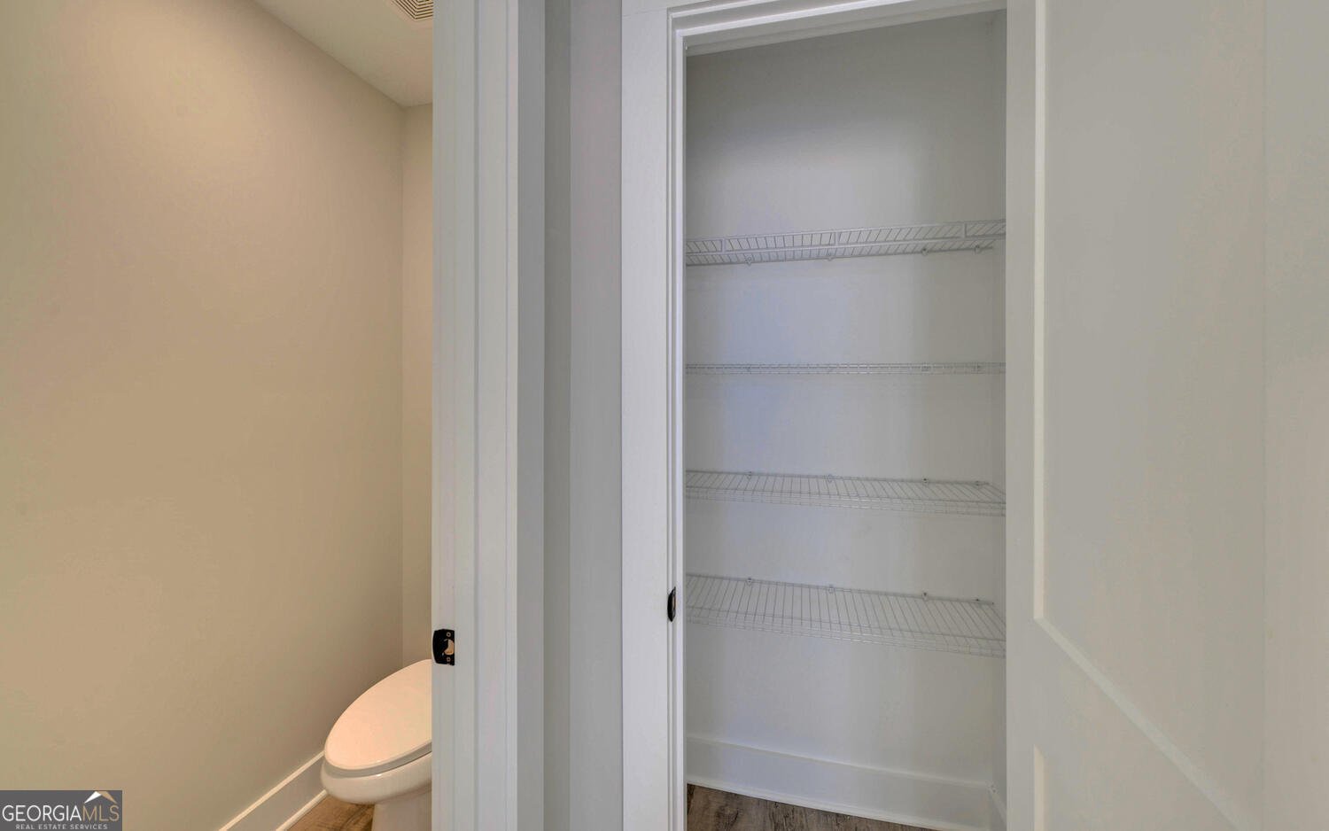 346 Park Place Drive Lavonia - Photo 27