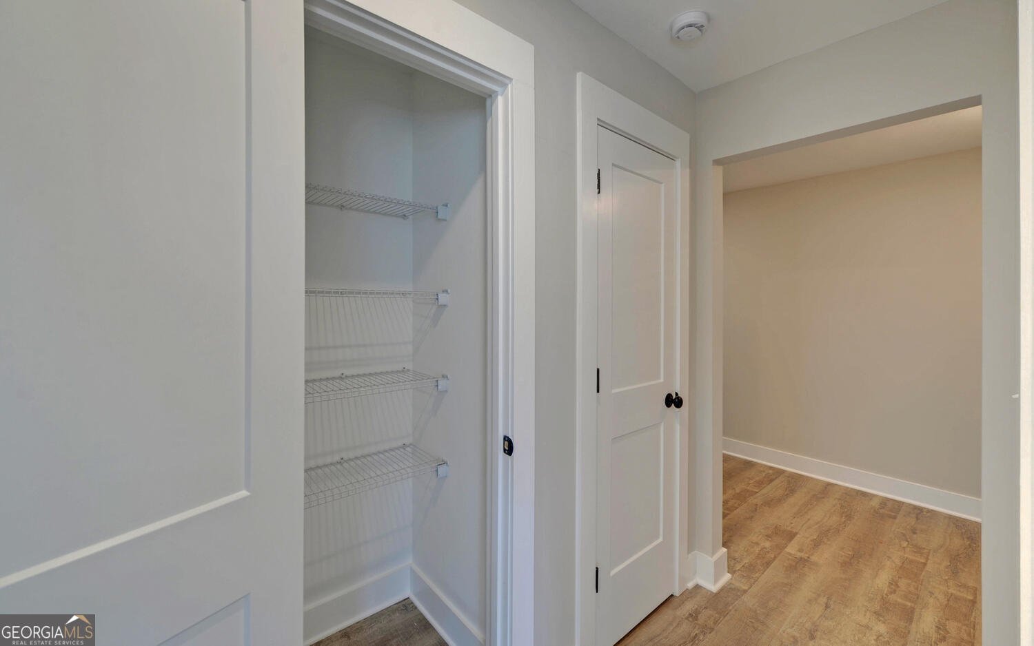 346 Park Place Drive Lavonia - Photo 28