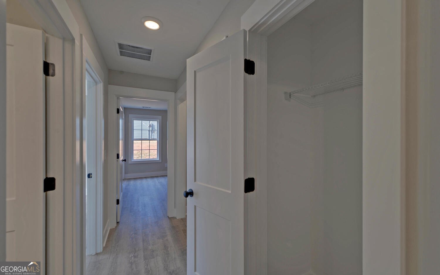 346 Park Place Drive Lavonia - Photo 29