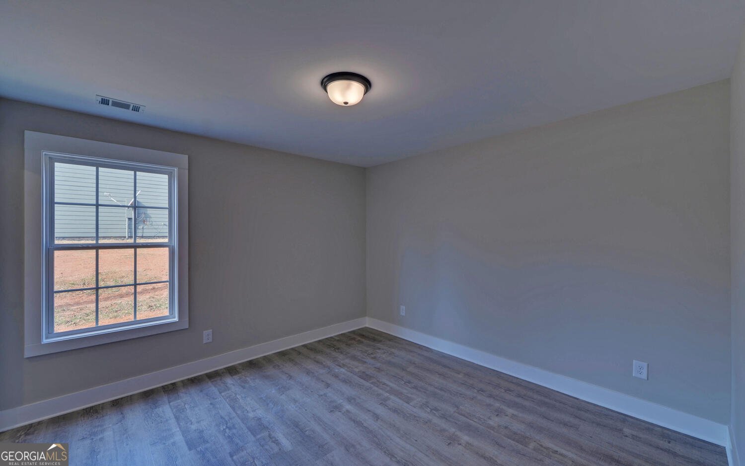 346 Park Place Drive Lavonia - Photo 30