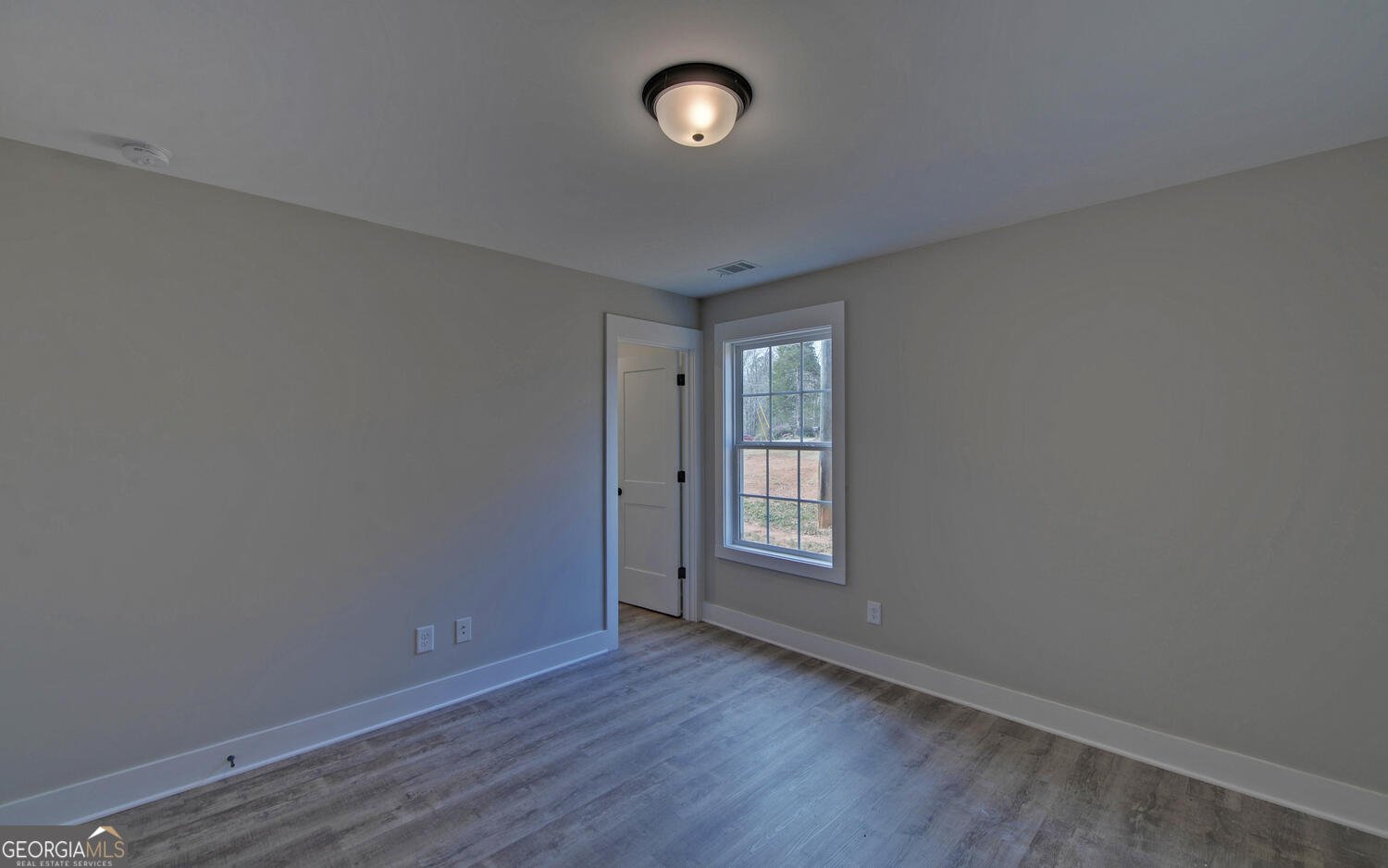 346 Park Place Drive Lavonia - Photo 32