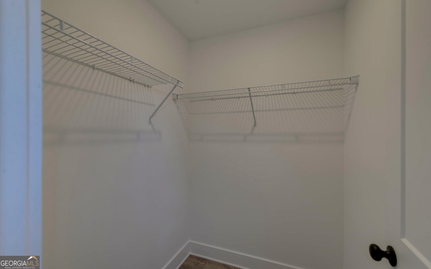 346 Park Place Drive Lavonia - Photo 33