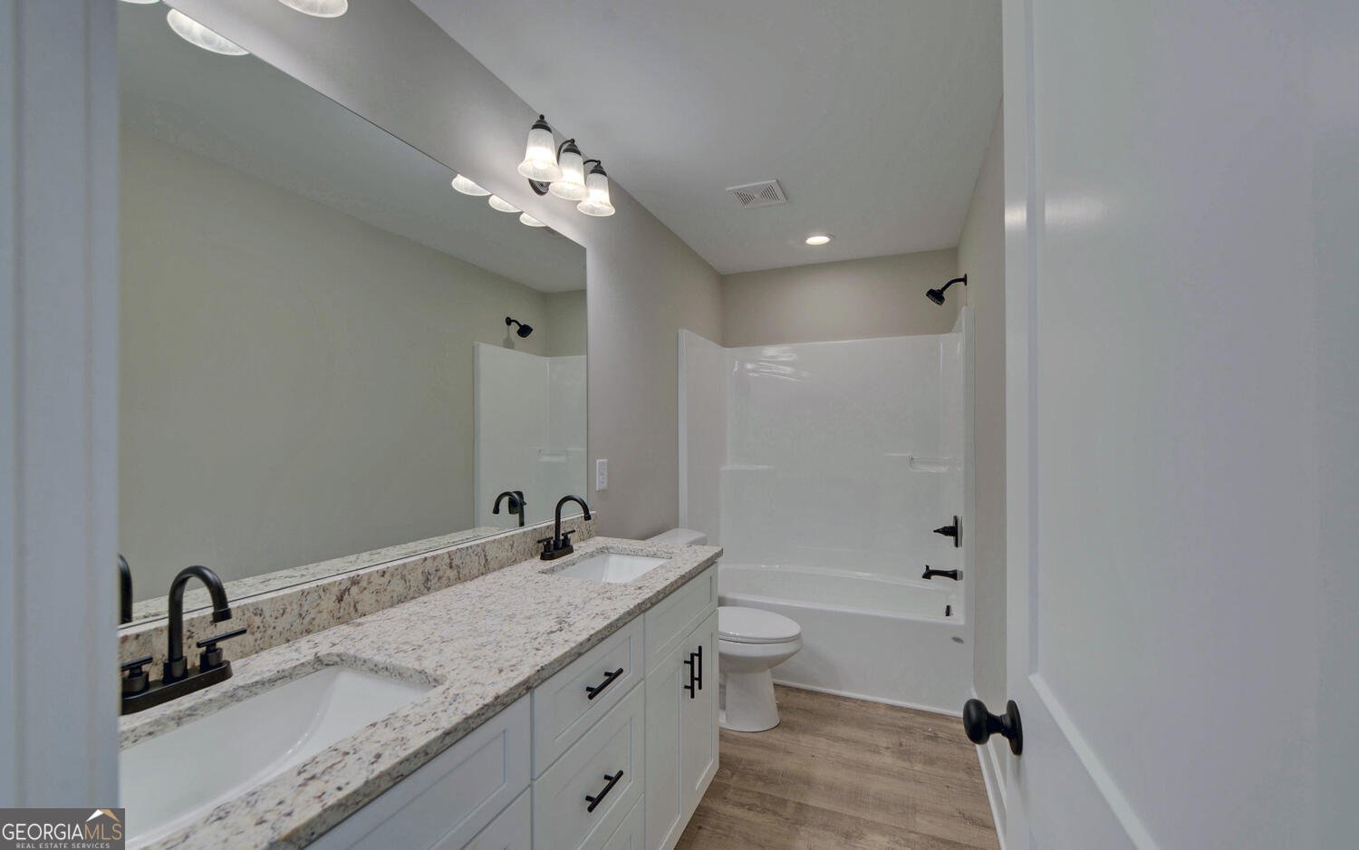 346 Park Place Drive Lavonia - Photo 34