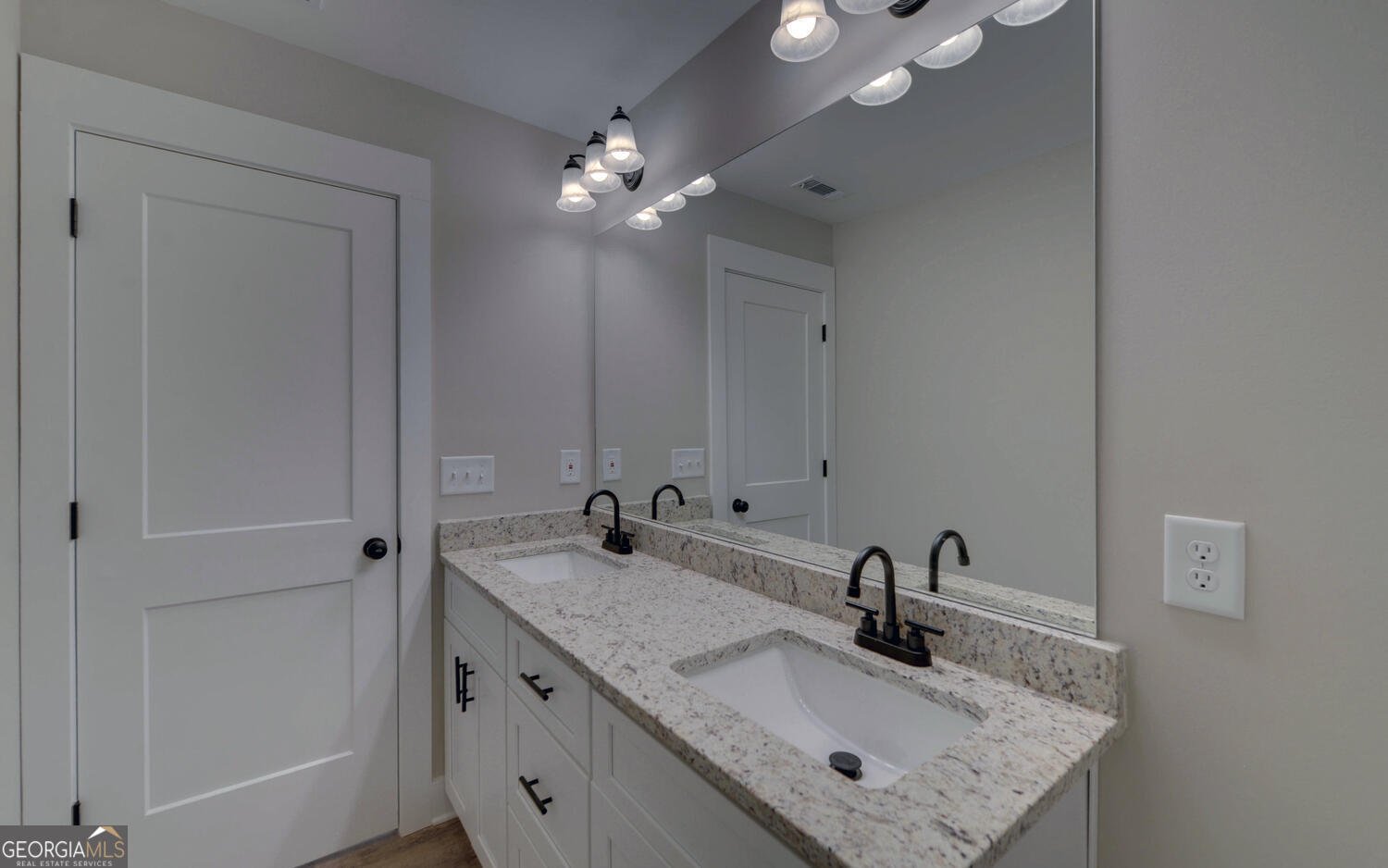 346 Park Place Drive Lavonia - Photo 35