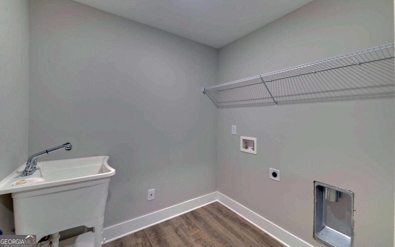 346 Park Place Drive Lavonia - Photo 36