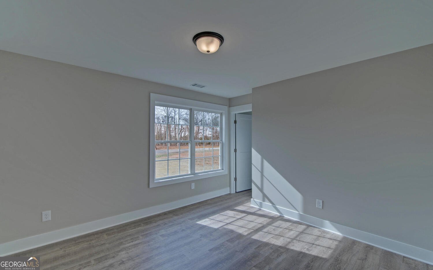 346 Park Place Drive Lavonia - Photo 37