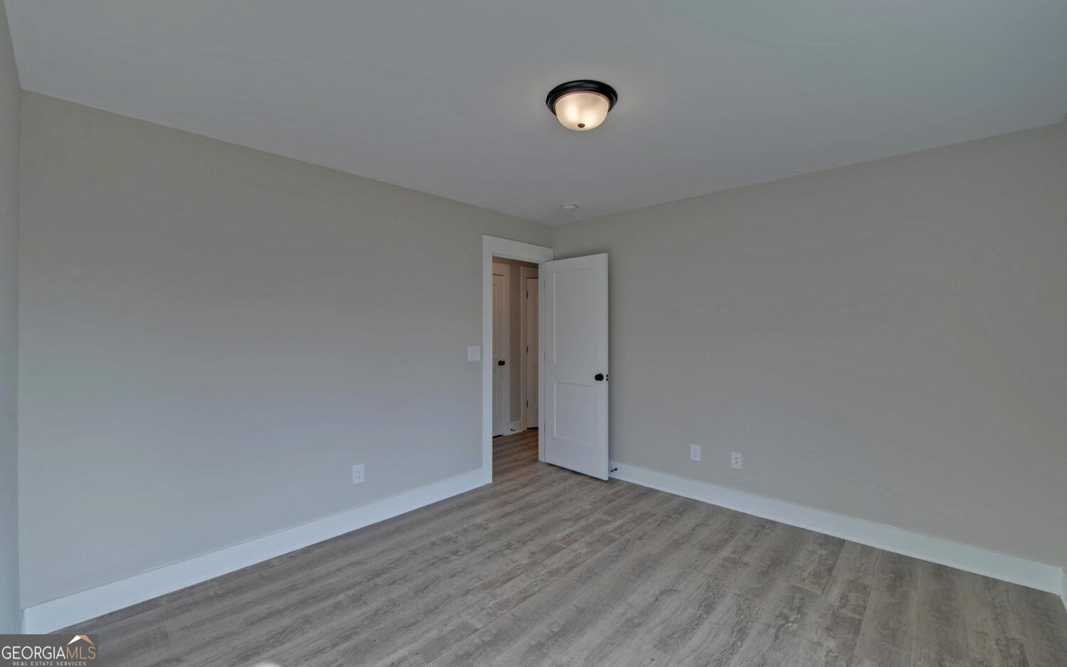 346 Park Place Drive Lavonia - Photo 38