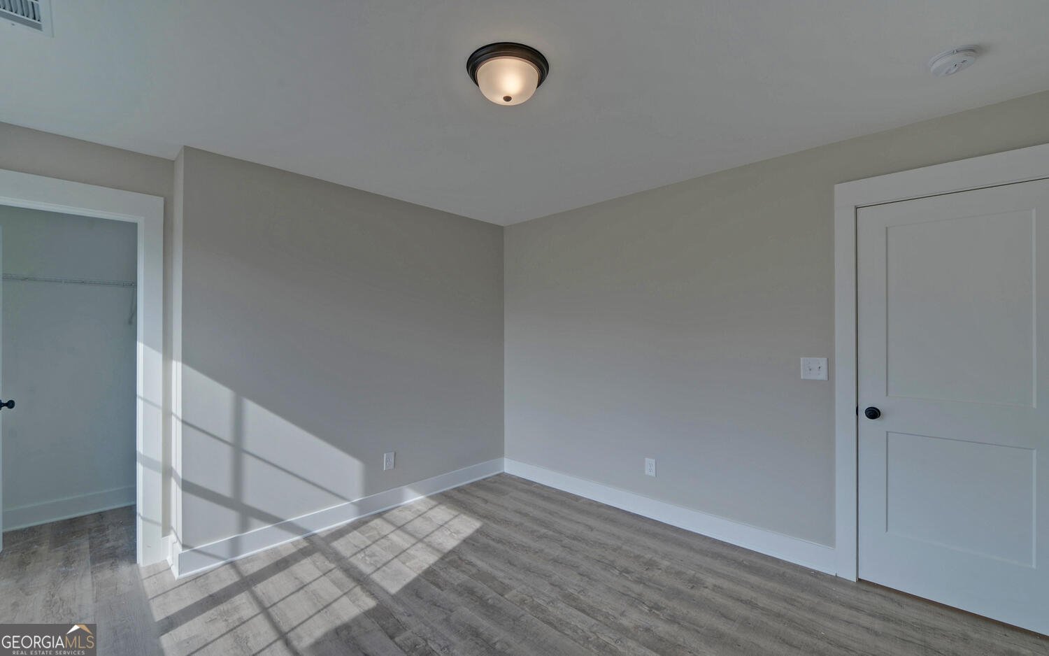 346 Park Place Drive Lavonia - Photo 39