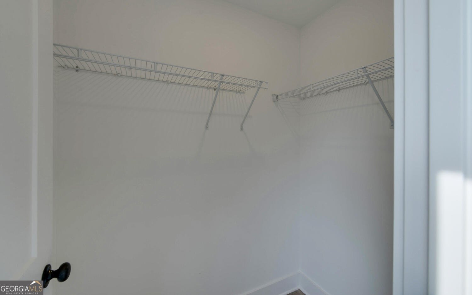 346 Park Place Drive Lavonia - Photo 40