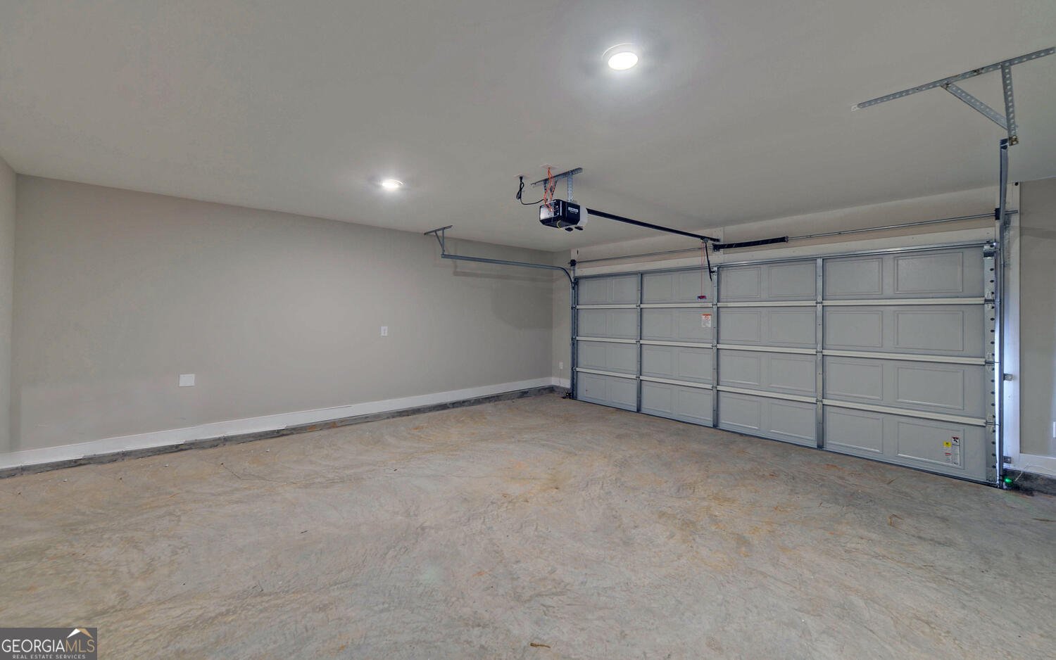 346 Park Place Drive Lavonia - Photo 41