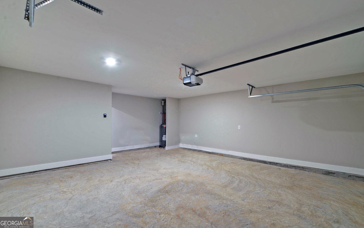 346 Park Place Drive Lavonia - Photo 42