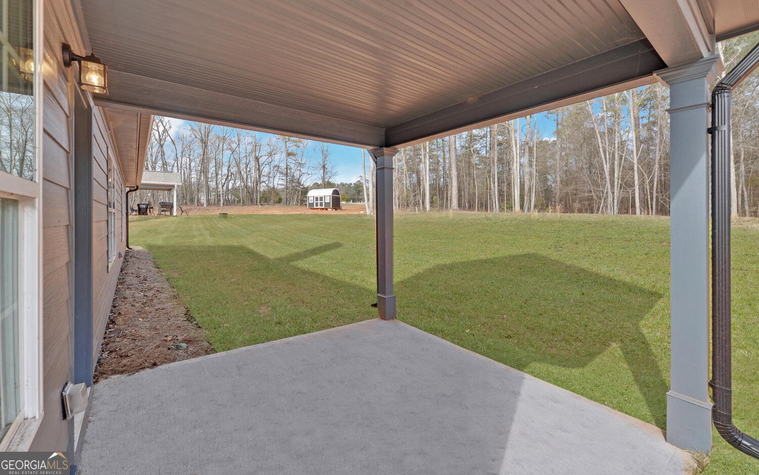 346 Park Place Drive Lavonia - Photo 43