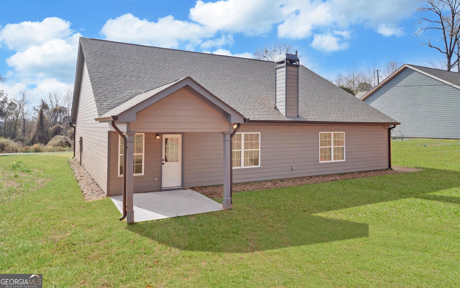 346 Park Place Drive Lavonia - Photo 47