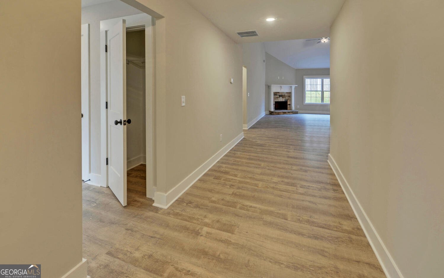 346 Park Place Drive Lavonia - Photo 6