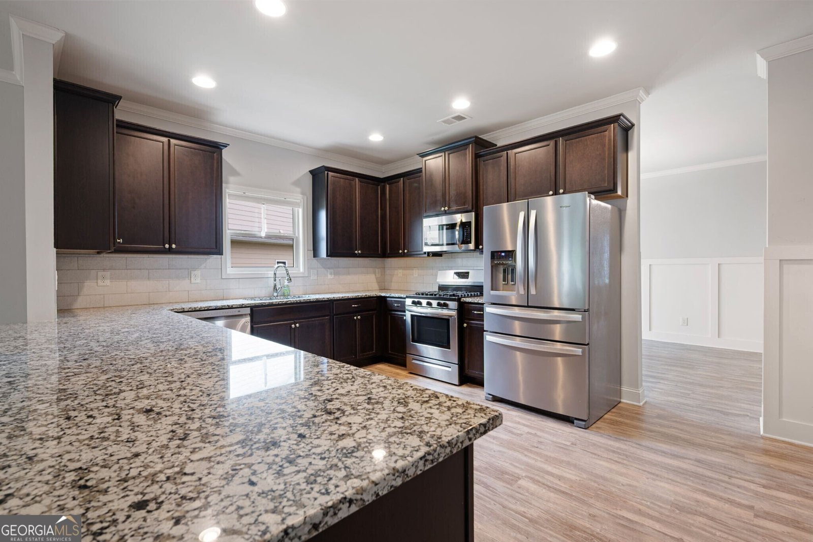 50 Rosemary Landing Dallas - Photo 10