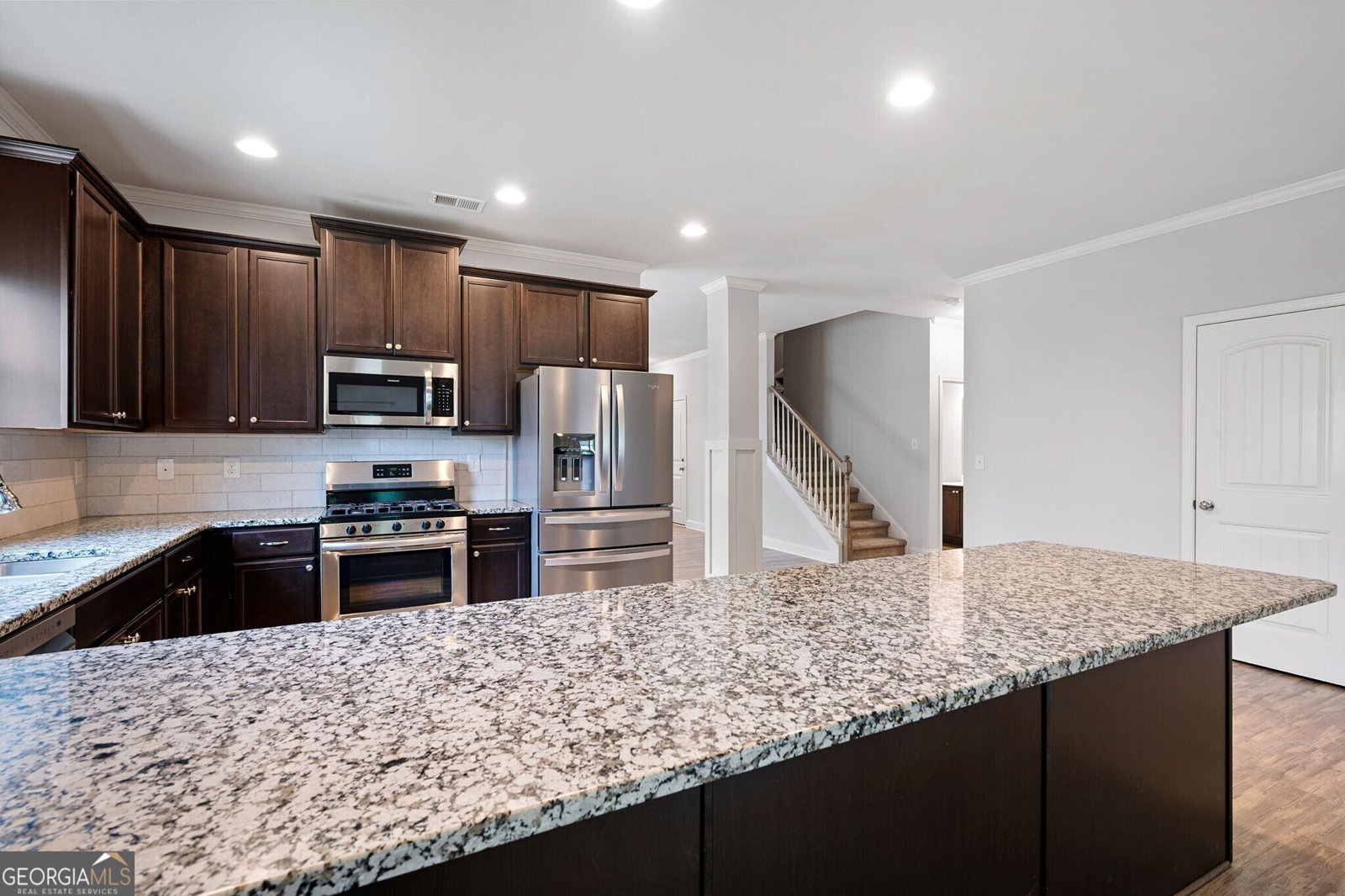 50 Rosemary Landing Dallas - Photo 11