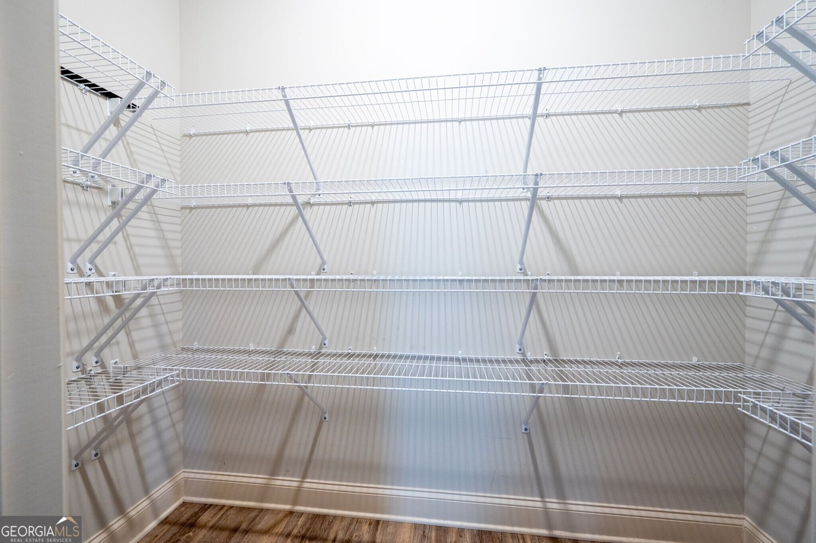 50 Rosemary Landing Dallas - Photo 12