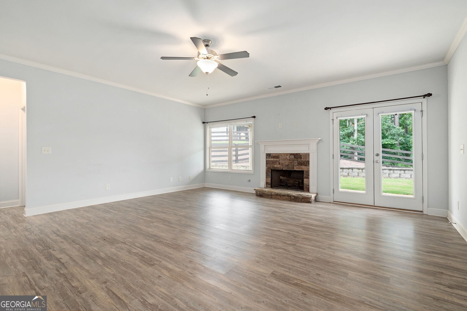 50 Rosemary Landing Dallas - Photo 13